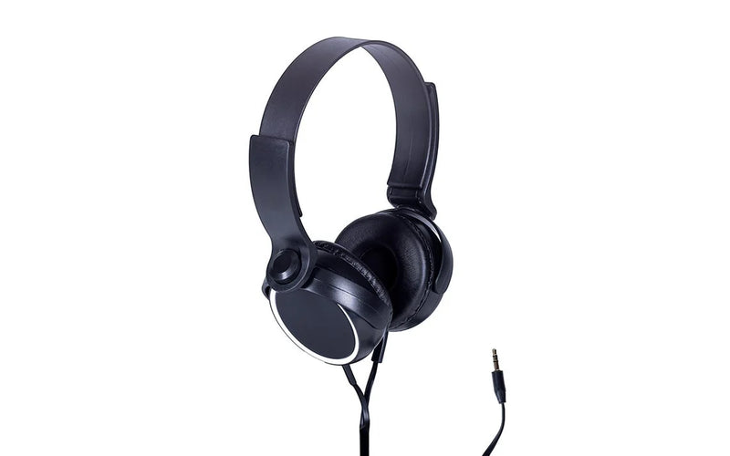 Chargez l'image dans la visionneuse de la galerie, Clavier portable Alesis Harmony 61 MK4 à 61 touches (pack complet)