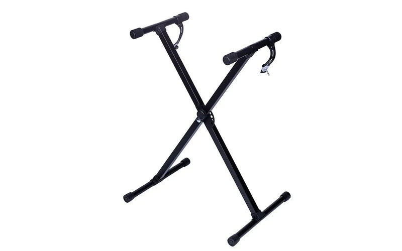 Chargez l'image dans la visionneuse de la galerie, Clavier portable Alesis Harmony 61 MK4 à 61 touches (pack complet)