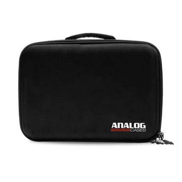 Chargez l'image dans la visionneuse de la galerie, Étui pour Macbook Pro 16” ou 15”