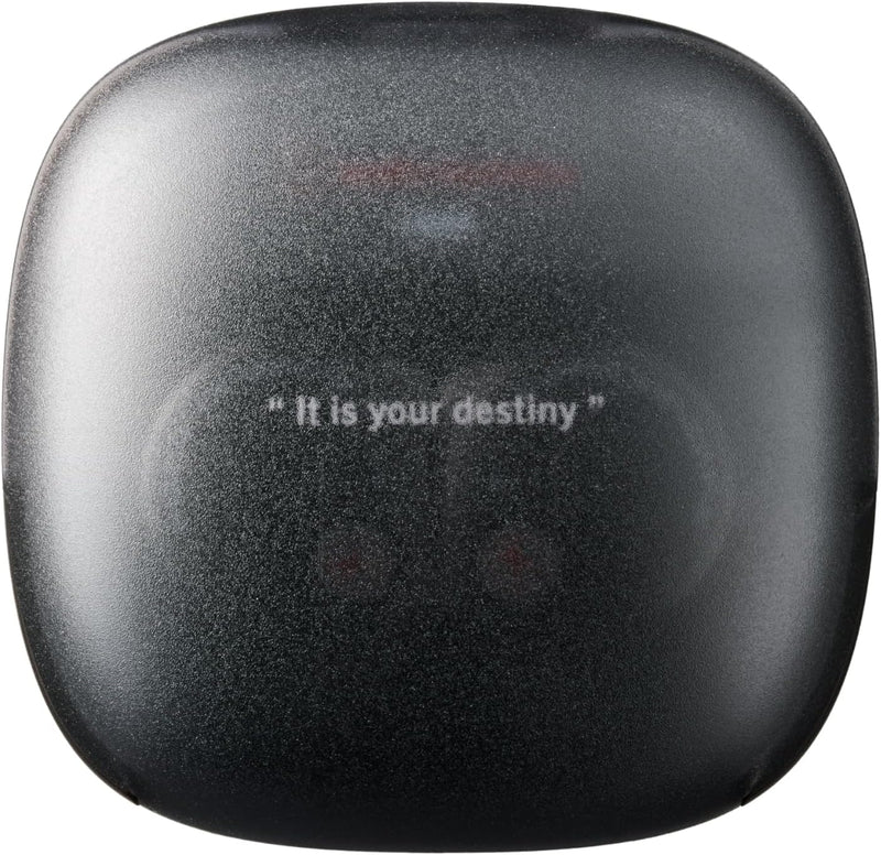 Load image into gallery viewer, Écouteur Bluetooth édition spéciale Dark Vader