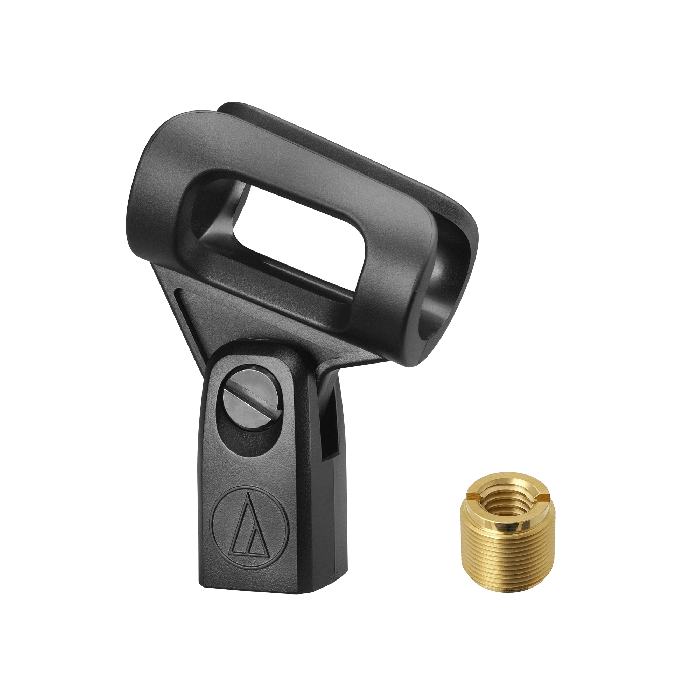 Load image into gallery viewer, Microphone à main dynamique cardioïde "ATM410"