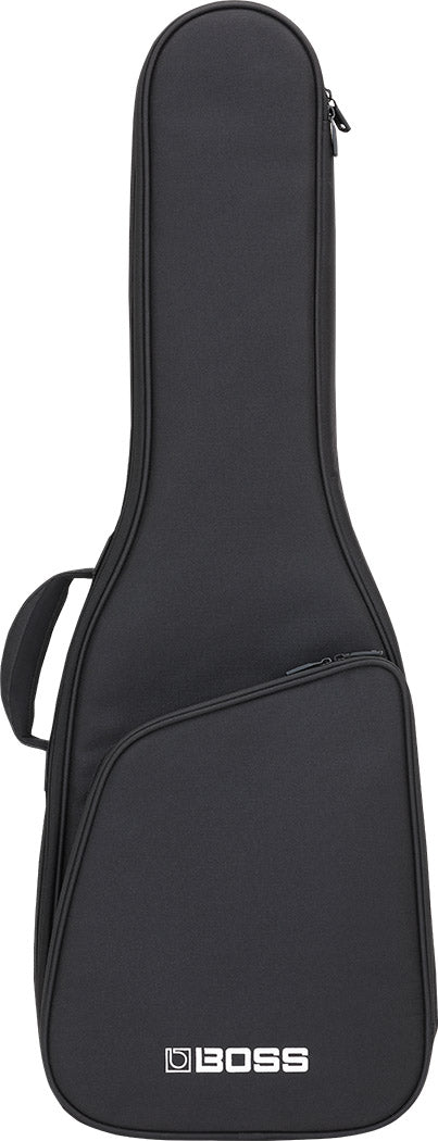 Chargez l'image dans la visionneuse de la galerie, Étui flexible de guitare électrique