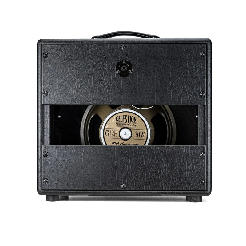 Load image into gallery viewer, Cabinet 1x12 avec haut parleurs Celestion G12H-30