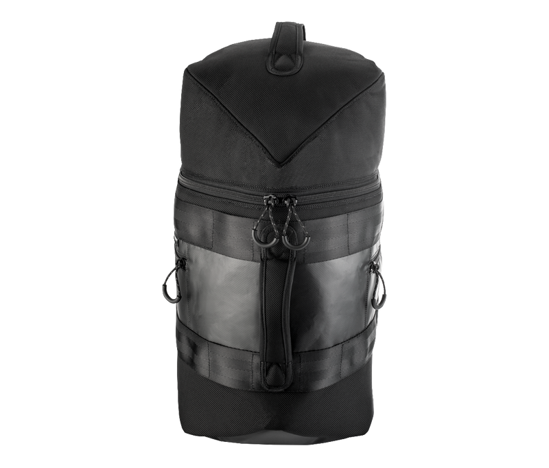 Chargez l'image dans la visionneuse de la galerie, Sac à dos de transport pour Bose S1 Pro