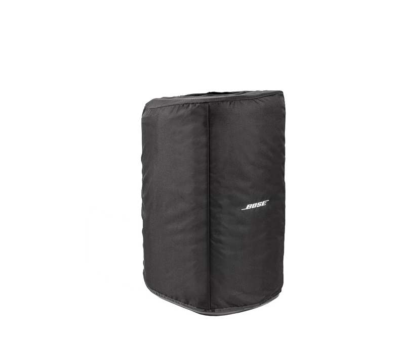 Chargez l'image dans la visionneuse de la galerie, Housse protectrice pour L1 PRO16- Noir