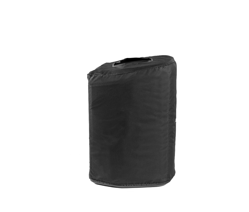 Chargez l'image dans la visionneuse de la galerie, Housse protectrice pour L1 PRO16- Noir