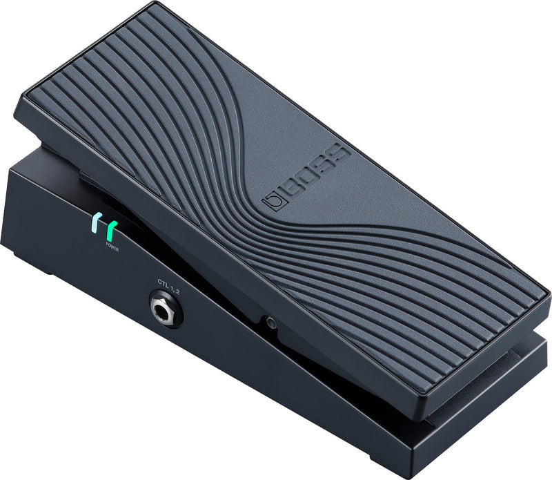 Chargez l'image dans la visionneuse de la galerie, Pédale d'expression MIDI sans fil