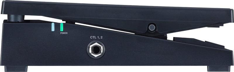 Chargez l'image dans la visionneuse de la galerie, Pédale d'expression MIDI sans fil