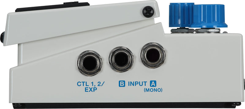 Load image into gallery viewer, Pédale de multi effets "PX-1"