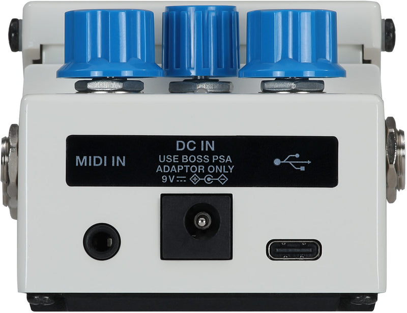 Load image into gallery viewer, Pédale de multi effets "PX-1"