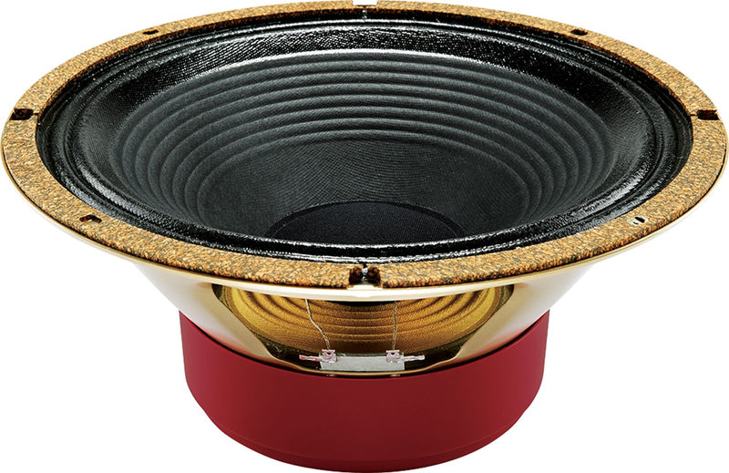 Load image into gallery viewer, Haut parleur 12 pouces G12H-150 Redback 16ohms, 150w