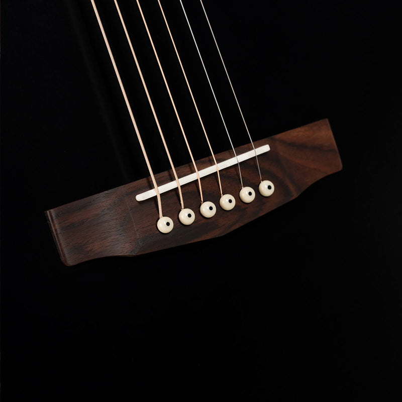 Chargez l'image dans la visionneuse de la galerie, Guitare électro-acoustique "Essence-GA4"