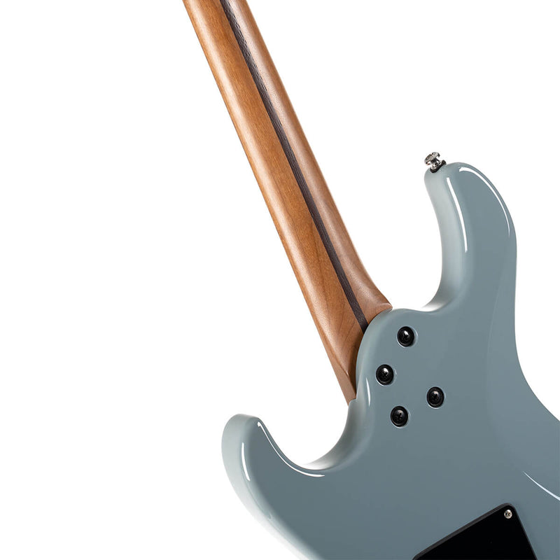 Chargez l'image dans la visionneuse de la galerie, Guitare électrique G250 Se Série G-Gris Bleu Océan