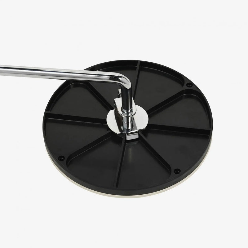 Chargez l'image dans la visionneuse de la galerie, batterie de pratique portable