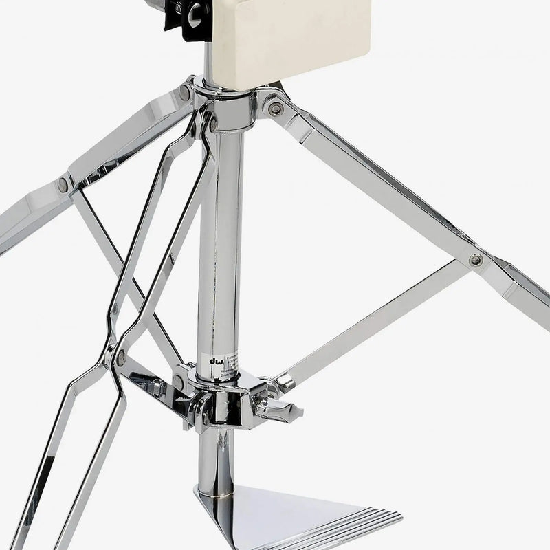 Chargez l'image dans la visionneuse de la galerie, batterie de pratique portable