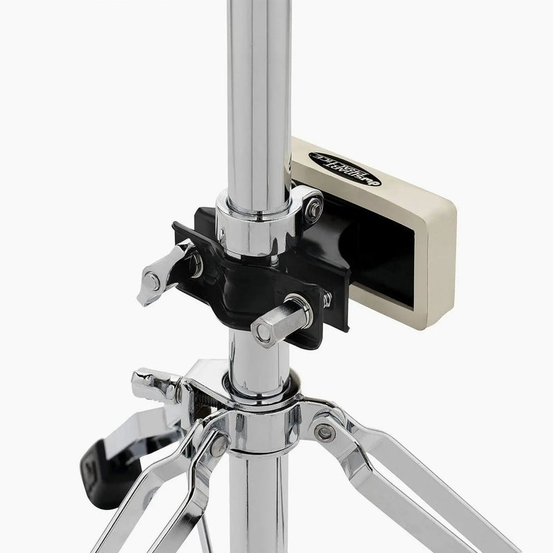 Chargez l'image dans la visionneuse de la galerie, batterie de pratique portable