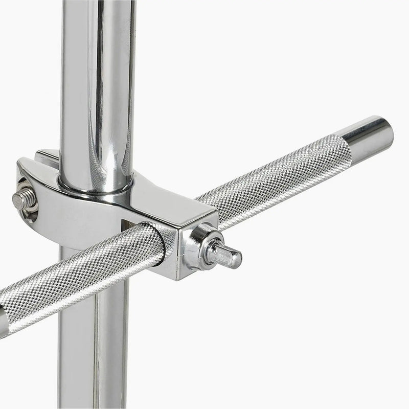 Chargez l'image dans la visionneuse de la galerie, batterie de pratique portable