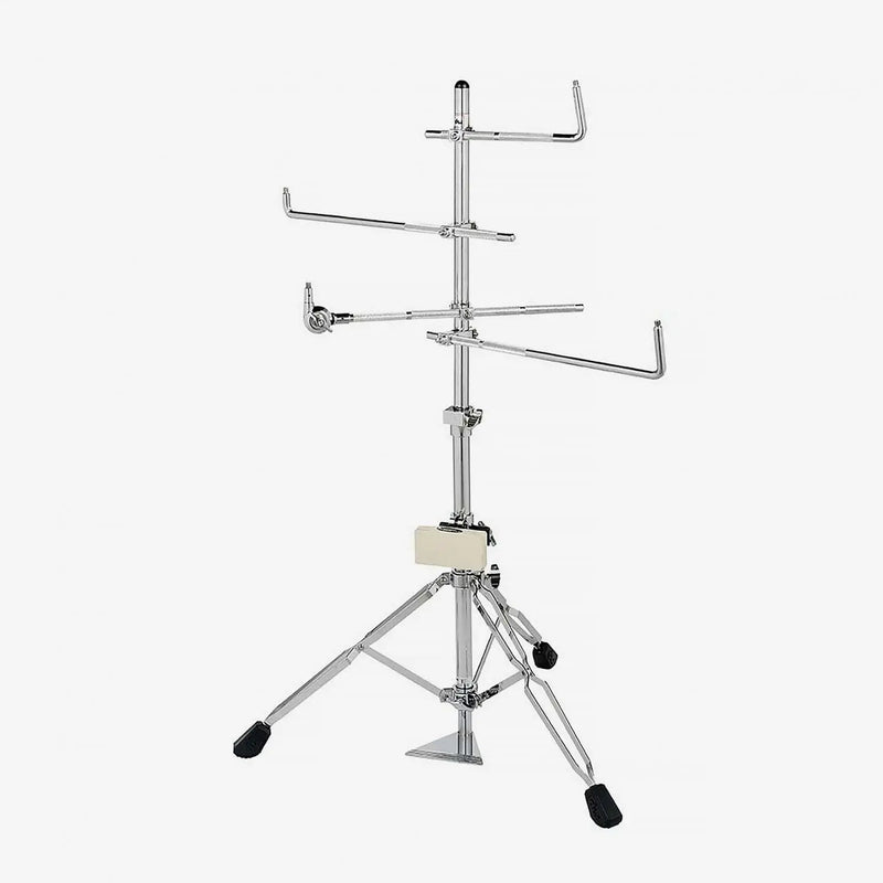 Chargez l'image dans la visionneuse de la galerie, batterie de pratique portable