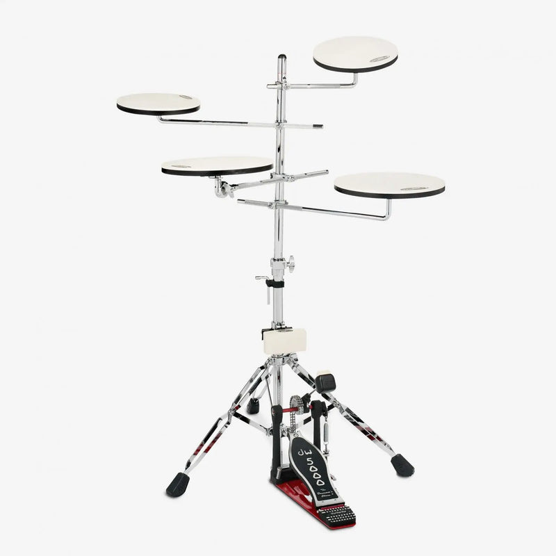 Chargez l'image dans la visionneuse de la galerie, batterie de pratique portable