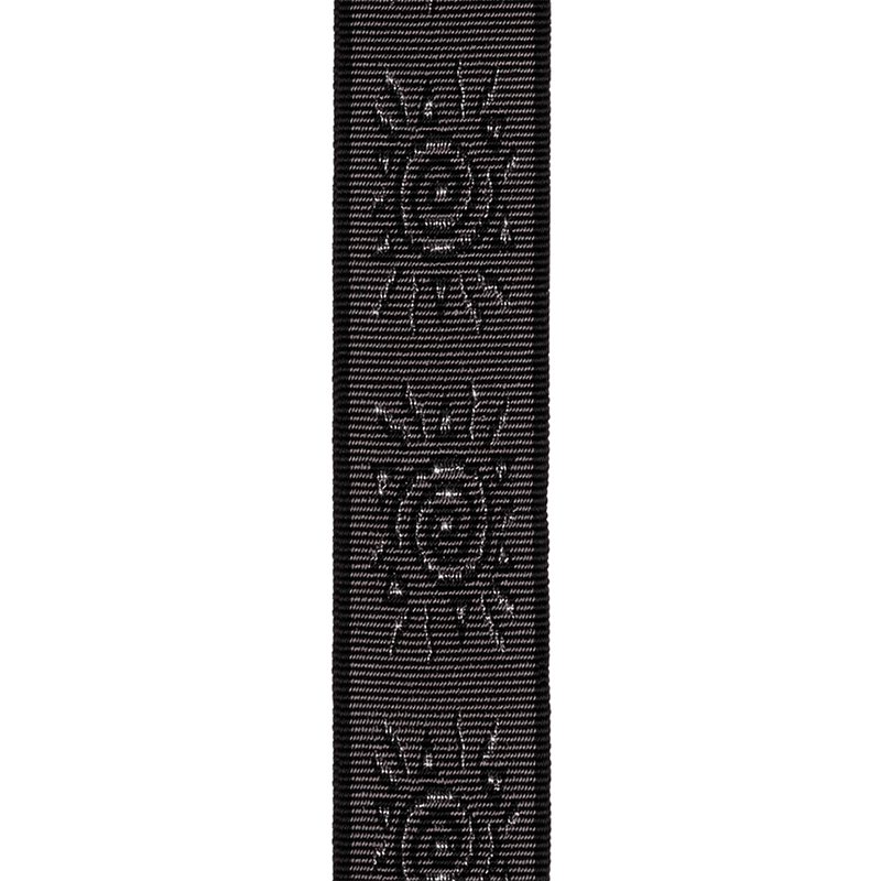 Chargez l'image dans la visionneuse de la galerie, Courroie "vintage waves series" grise