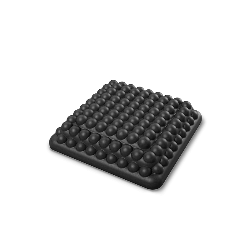 Load image into gallery viewer, Cheville d'ancrage pour violoncelle et contrebasse - Noir