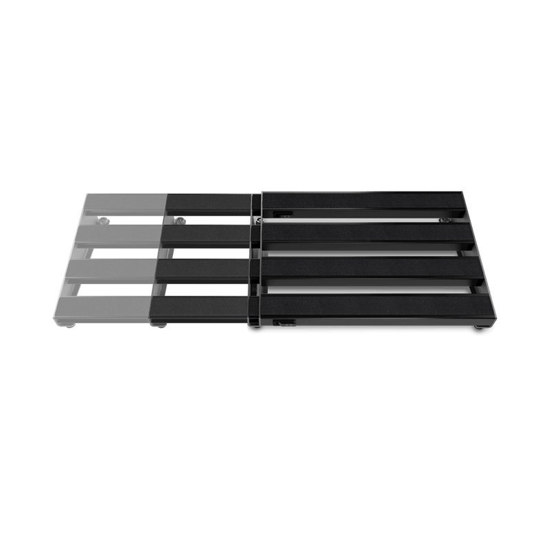 Load image into gallery viewer, PÉDALIER XPND – 2 RANGEES