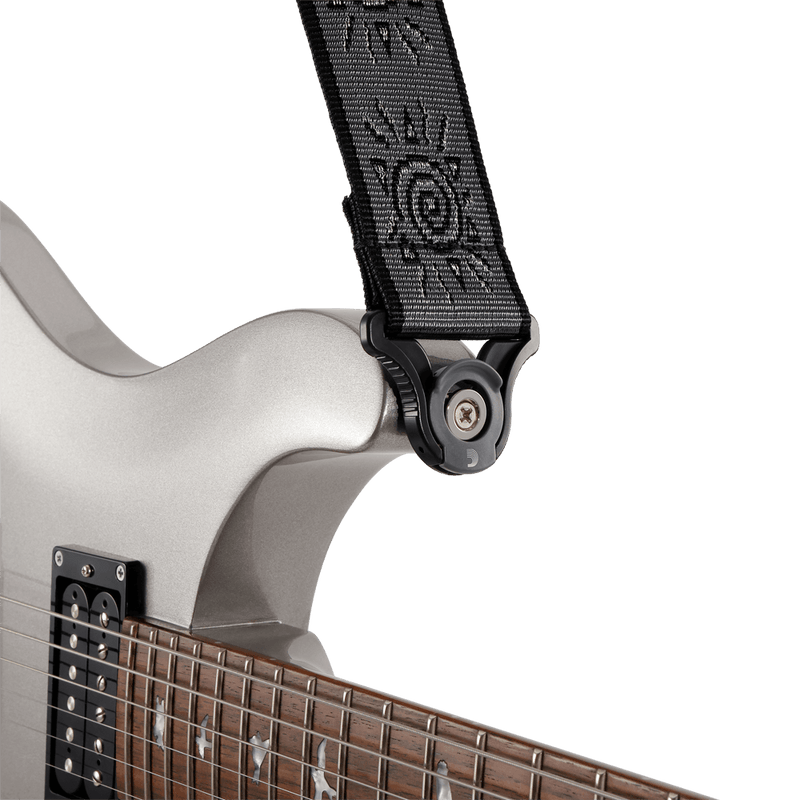 Chargez l'image dans la visionneuse de la galerie, Courroie grise auto-bloquante, "Vintage wave series" Soleil