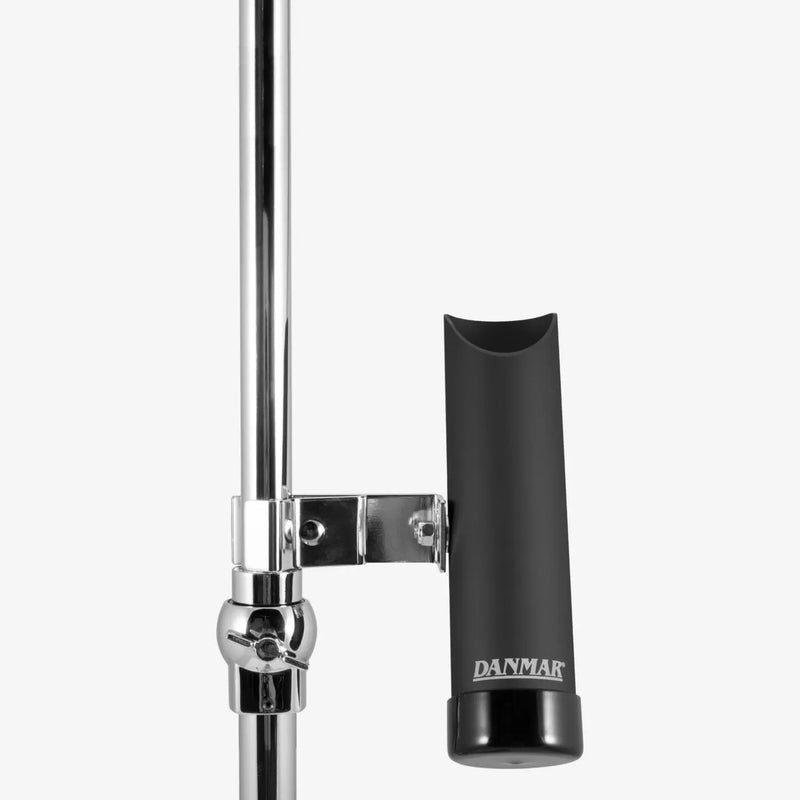 Chargez l'image dans la visionneuse de la galerie, PORTE-BÂTON WICKED EN ALUMINIUM noir