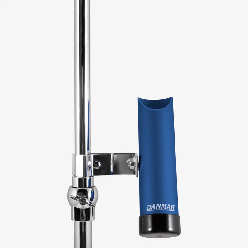 Chargez l'image dans la visionneuse de la galerie, PORTE-BÂTON WICKED EN ALUMINIUM bleu