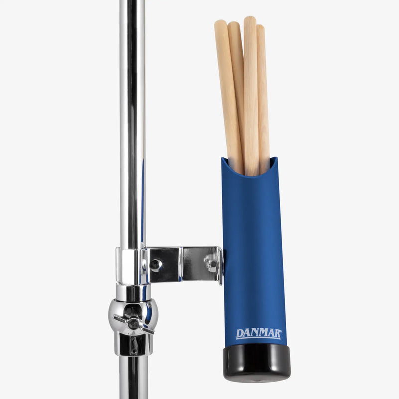 Chargez l'image dans la visionneuse de la galerie, PORTE-BÂTON WICKED EN ALUMINIUM bleu