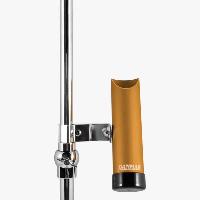 Chargez l'image dans la visionneuse de la galerie, PORTE-BÂTON WICKED EN ALUMINIUM Or