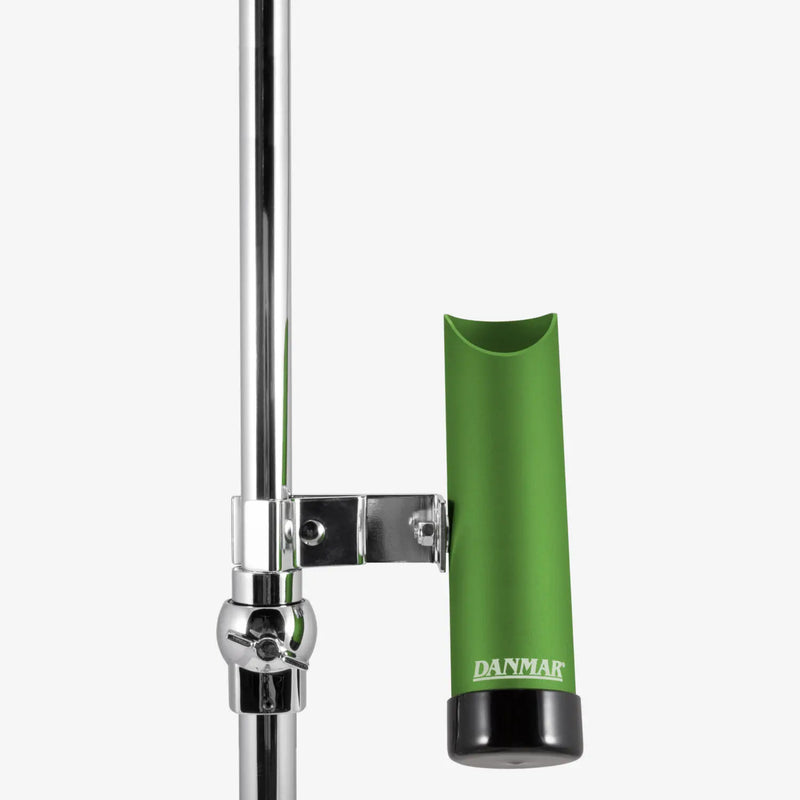 Chargez l'image dans la visionneuse de la galerie, PORTE-BÂTON WICKED EN ALUMINIUM vert