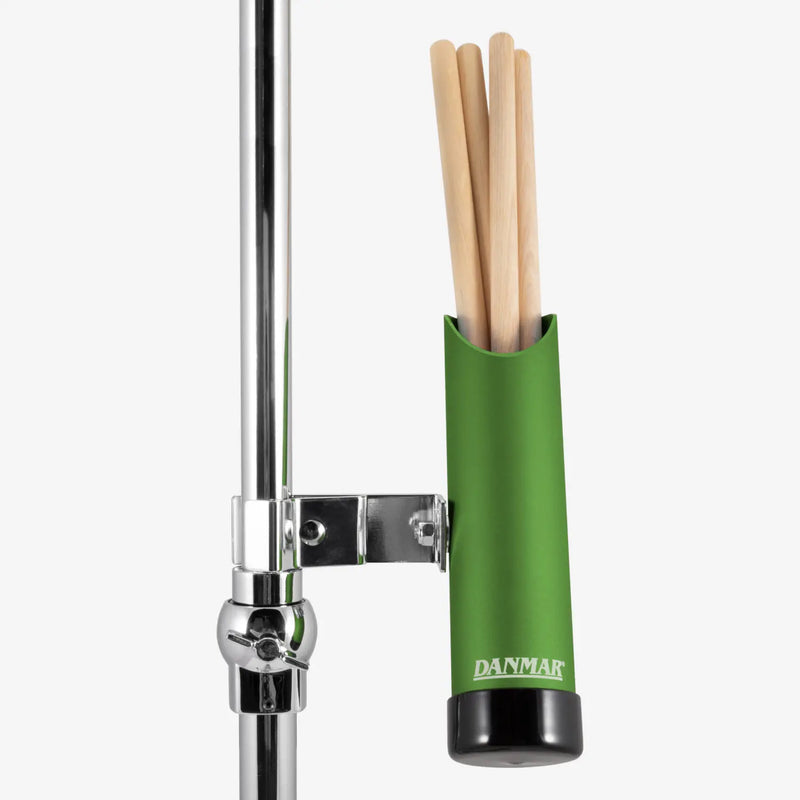 Chargez l'image dans la visionneuse de la galerie, PORTE-BÂTON WICKED EN ALUMINIUM vert