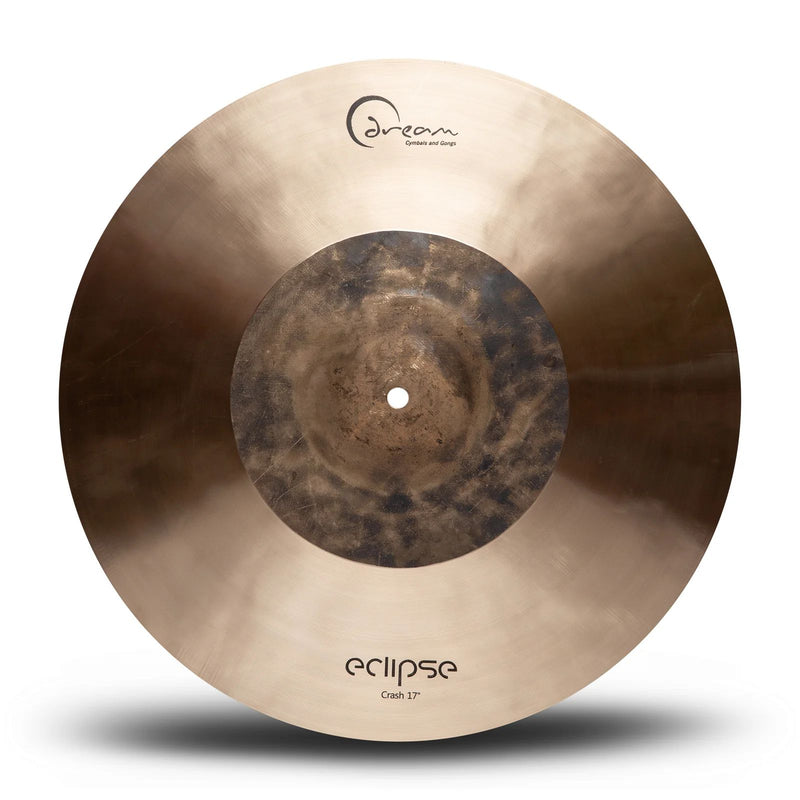 Load image into gallery viewer, Cymbale Crash "Energy Crash" de 18"