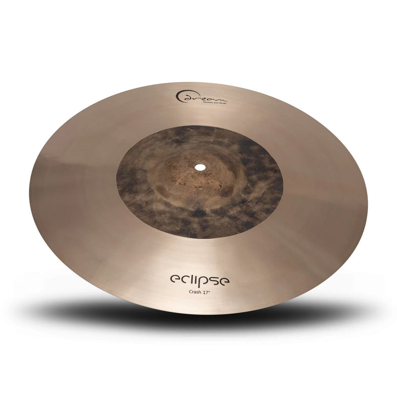 Load image into gallery viewer, Cymbale Crash "Energy Crash" de 18"