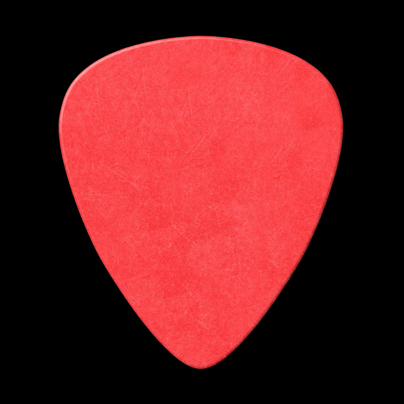 Load image into gallery viewer, Picks Tortex Players Rouge 0.50 mm - Paquet de 12