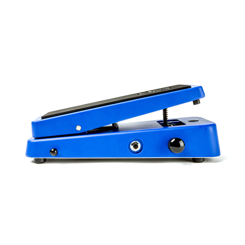 Load image into gallery viewer, Pédale de wha wha signature Akira Takasaki