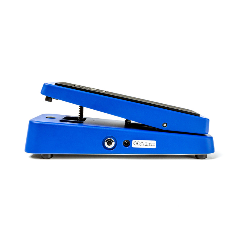 Load image into gallery viewer, Pédale de wha wha signature Akira Takasaki