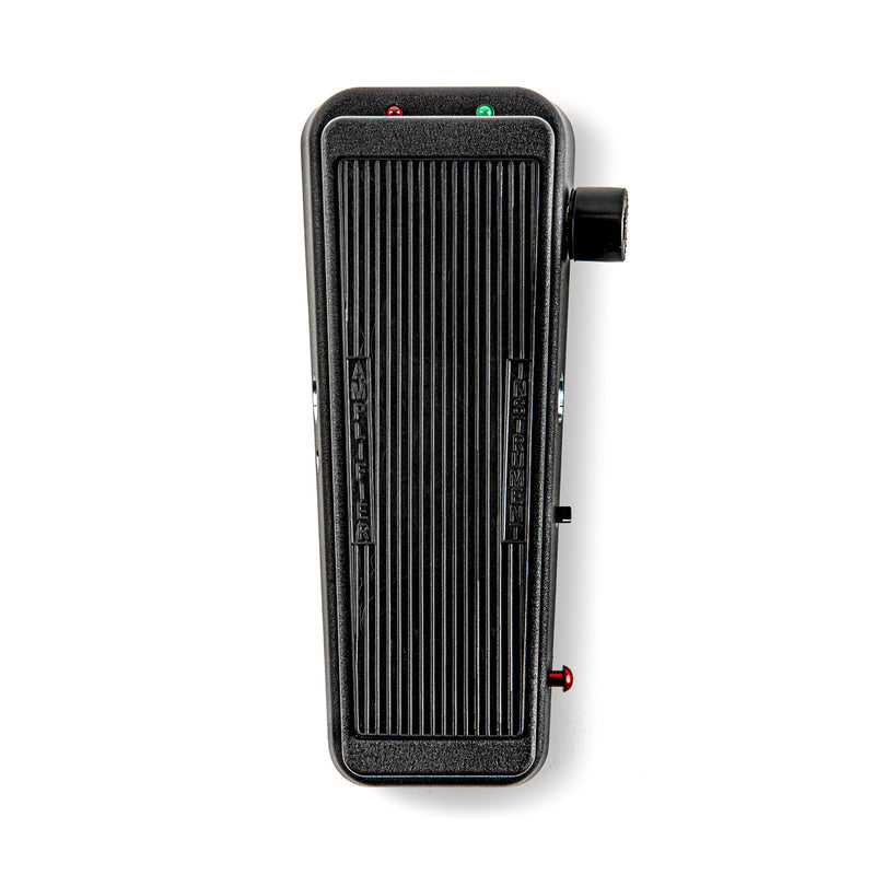 Load image into gallery viewer, Pédale de Wha Wha "CRY BABY BB535 WAH 1994 REISSUE"