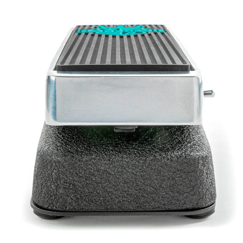 Load image into gallery viewer, "Daredevil Fuzz wah"