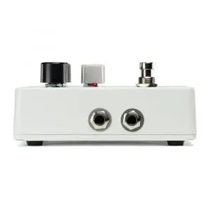 Chargez l'image dans la visionneuse de la galerie, Pédale d’émulation de synthétiseur