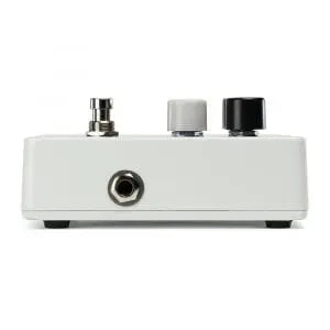 Chargez l'image dans la visionneuse de la galerie, Pédale d’émulation de synthétiseur