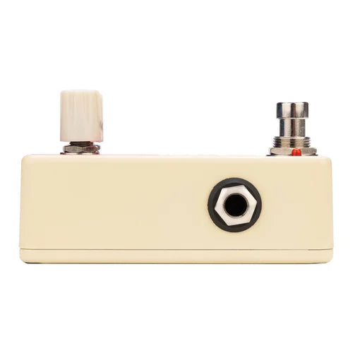 Load image into gallery viewer, Pédale de Fuzz version moderne de la légendaire Tone Bender MKII