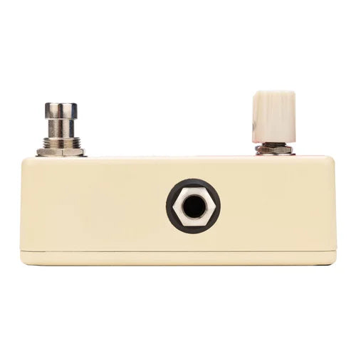 Load image into gallery viewer, Pédale de Fuzz version moderne de la légendaire Tone Bender MKII