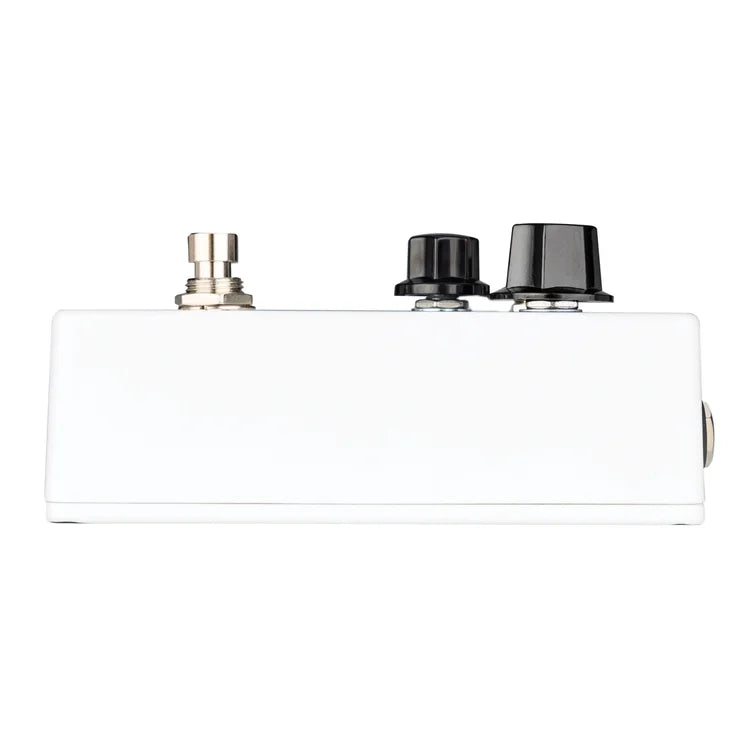 Load image into gallery viewer, Pédale Overdrive et Fuzz (Low End Fuzz Driver)