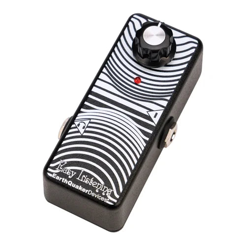 Chargez l'image dans la visionneuse de la galerie, Simulateur d'amplificateur analogique Earthquaker Devices Easy Listening