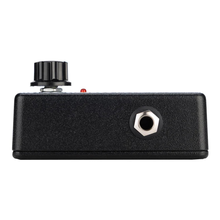 Chargez l'image dans la visionneuse de la galerie, Simulateur d'amplificateur analogique Earthquaker Devices Easy Listening