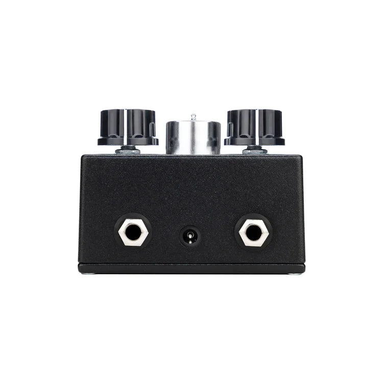 Chargez l'image dans la visionneuse de la galerie, Préampli à tubes avec solution de simulation entièrement analogique