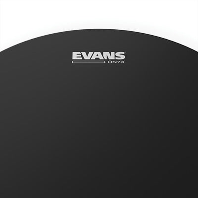 Chargez l'image dans la visionneuse de la galerie, Peau de tom Onyx de 14 pouces