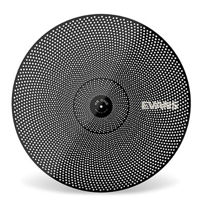 Chargez l'image dans la visionneuse de la galerie, Ensemble de cymbales-sourdines dB One (14-16-18-20)
